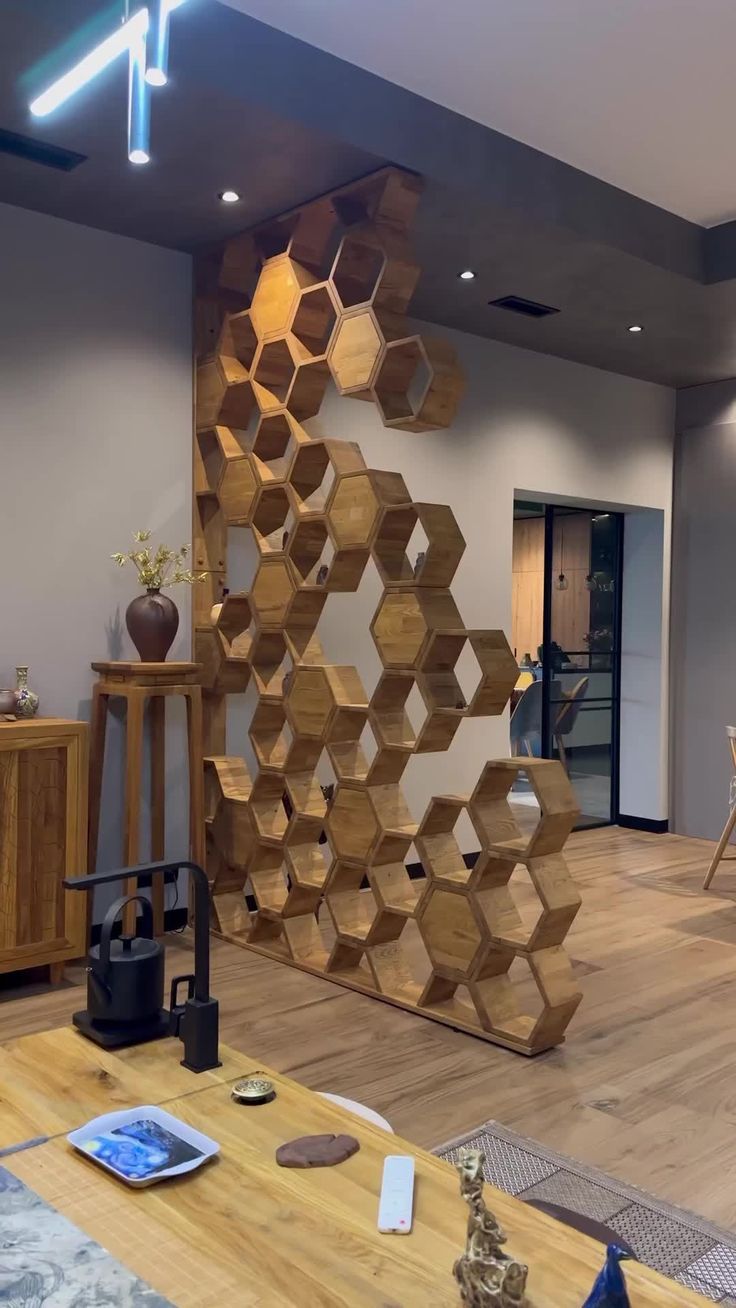 Decoração & Arquitetura