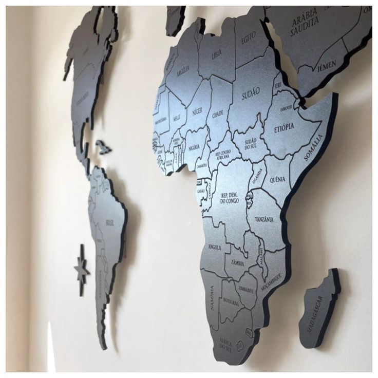 Decoração & Presentes